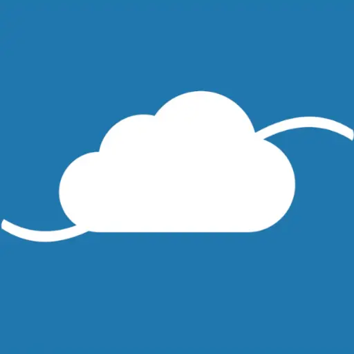 Zamak Ambiente seguro de nuvem privada Zamak