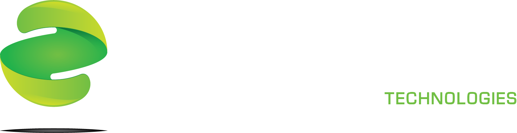 Zamak Technologies