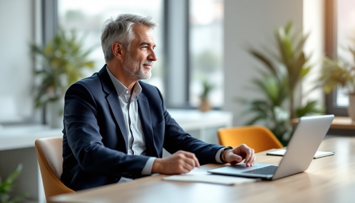 Strategic conversation with a Zamak specialist (BR)