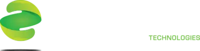 Portal - Zamak Technologies